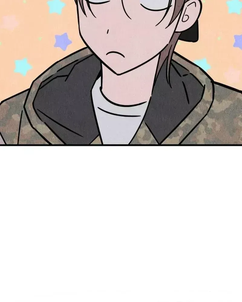 Noona Club Chapter 3.7 page 83 - 