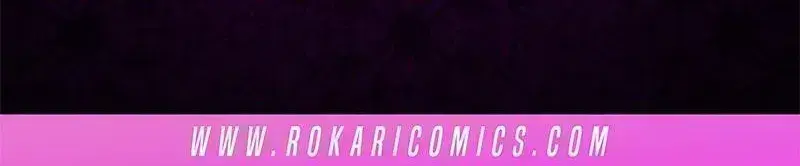Noona Club Chapter 3.7 page 89 - 
