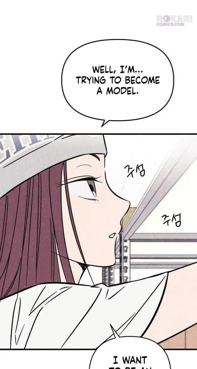 Noona Club Chapter 3.8 page 18 - 