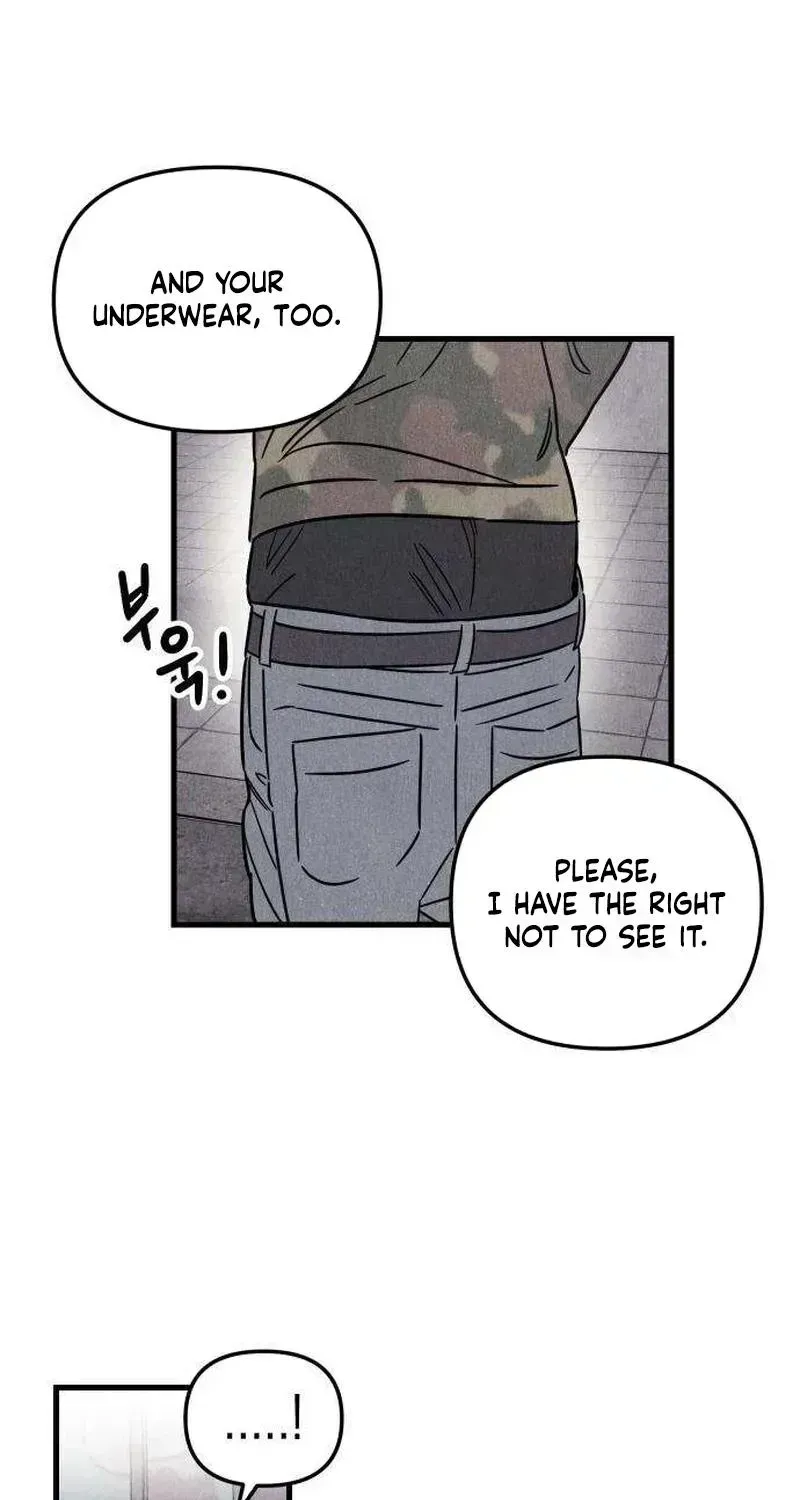 Noona Club Chapter 3.8 page 3 - 