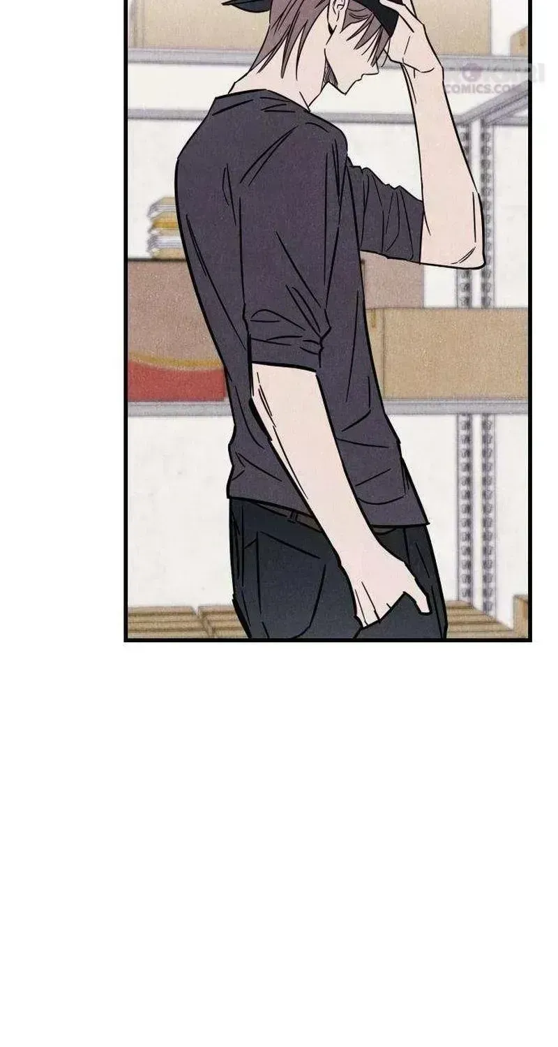 Noona Club Chapter 3.8 page 40 - 