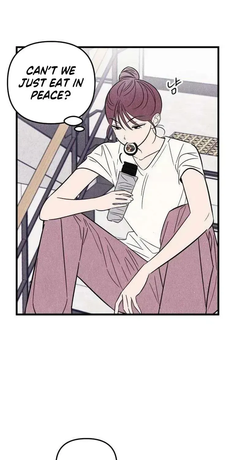 Noona Club Chapter 3.8 page 44 - 