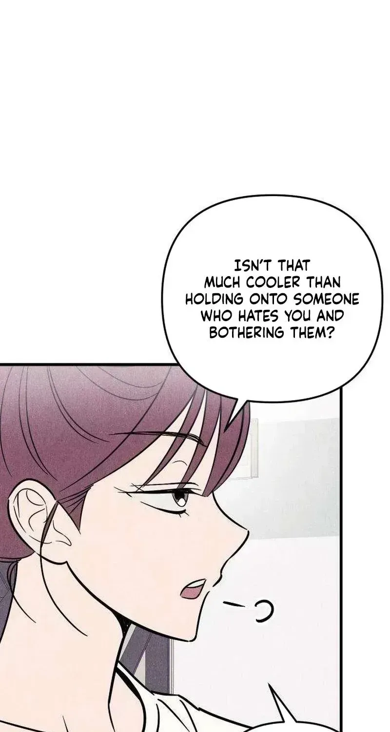 Noona Club Chapter 3.8 page 51 - 