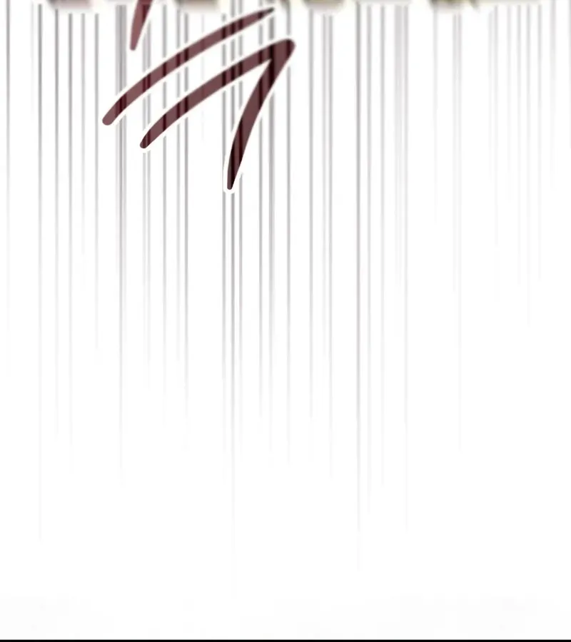 Noona, What should I do? Chapter 0.2 page 11 - 
