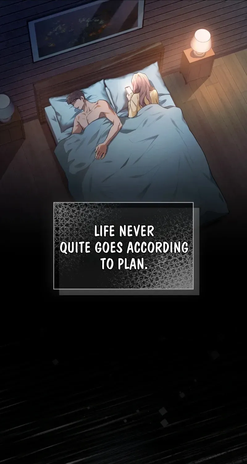 Noona, What should I do? Chapter 0.2 page 12 - 