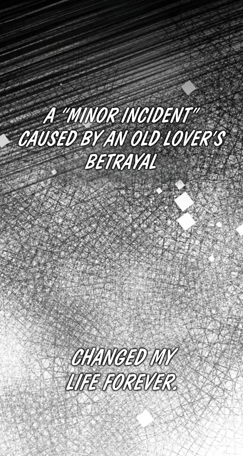 Noona, What should I do? Chapter 0.2 page 13 - 