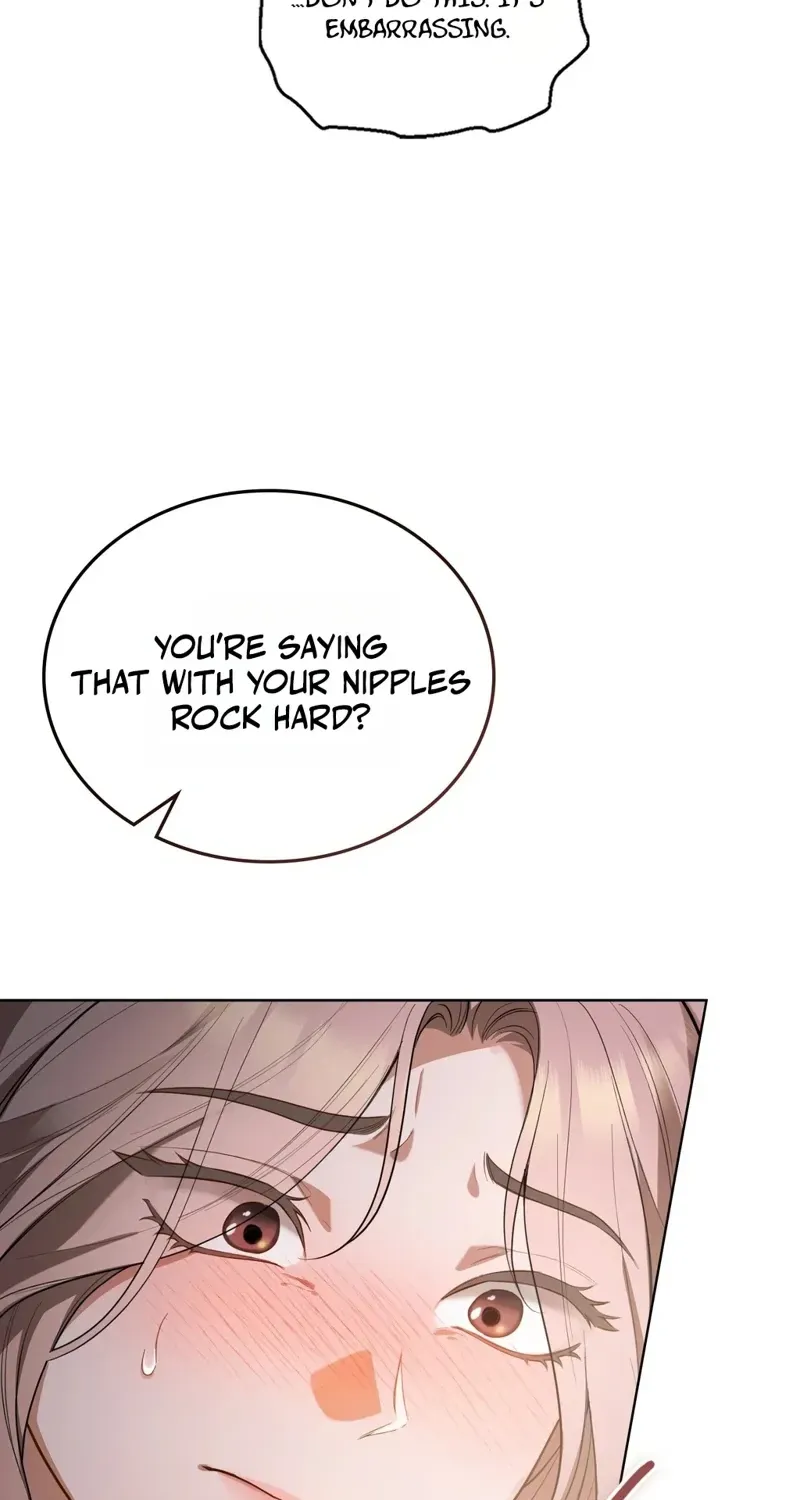Noona, What should I do? Chapter 0.2 page 18 - 