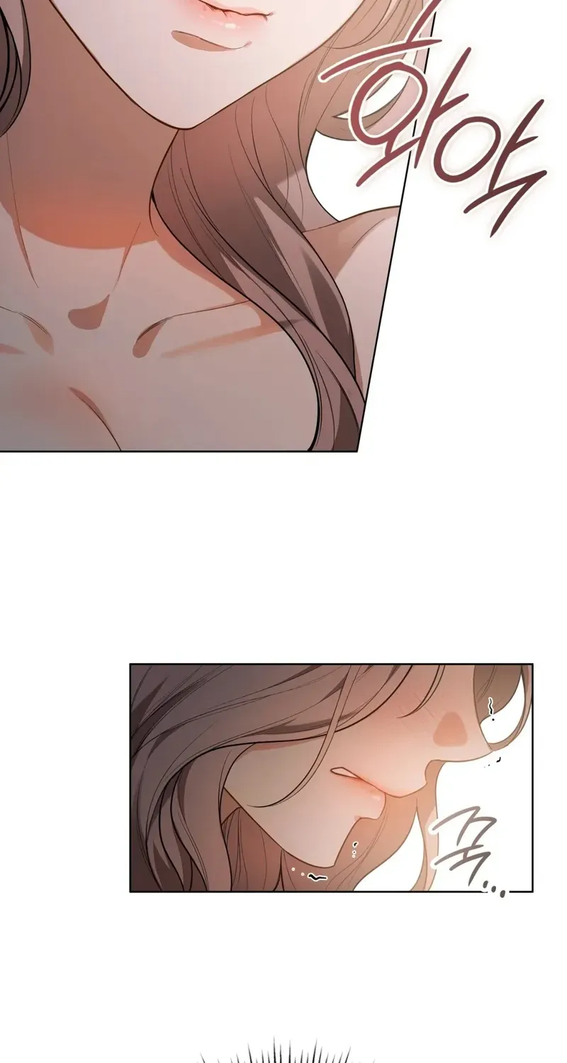 Noona, What should I do? Chapter 0.2 page 19 - 