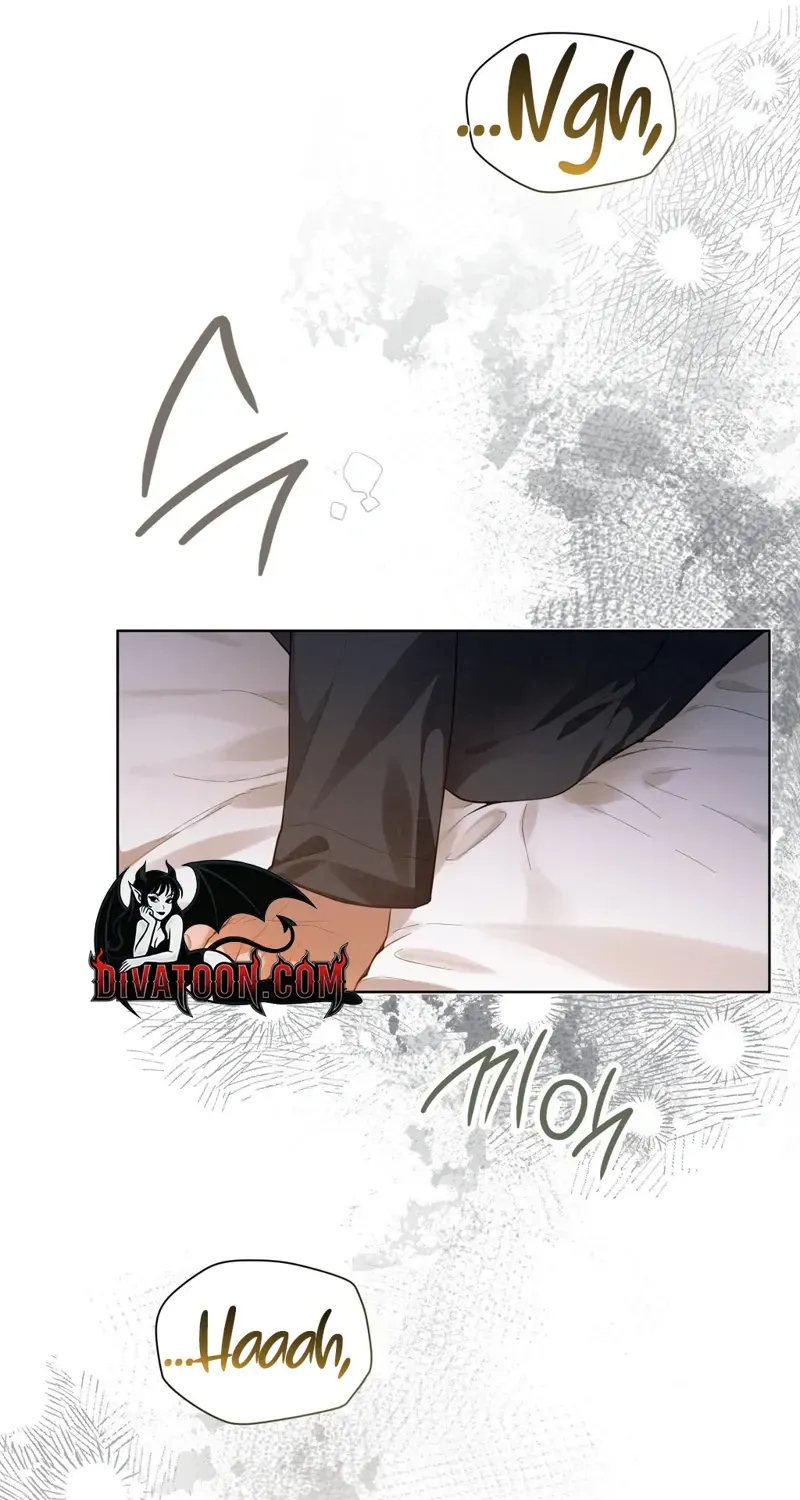 Noona, What should I do? Chapter 0.2 page 22 - 