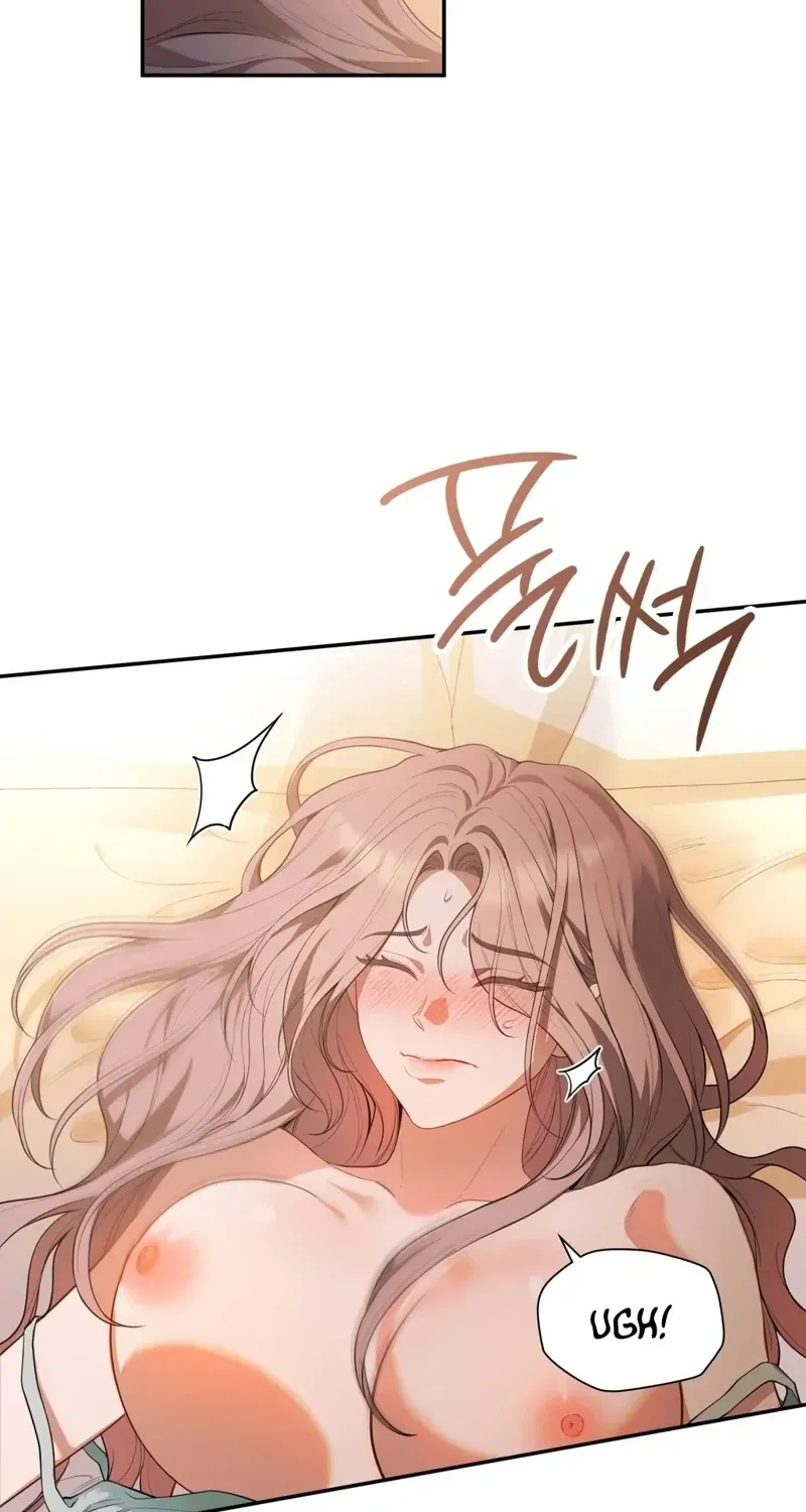 Noona, What should I do? Chapter 0.2 page 25 - 