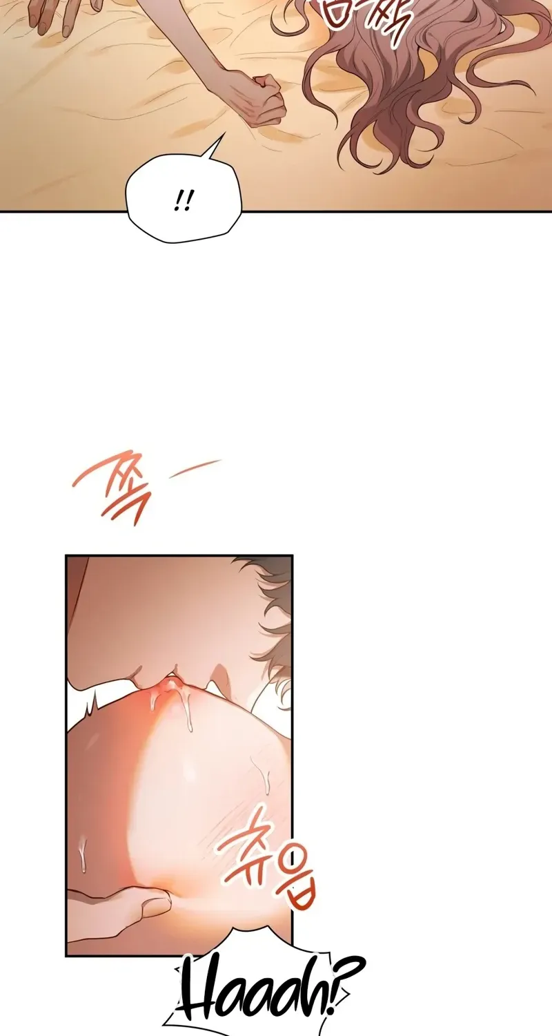 Noona, What should I do? Chapter 0.2 page 27 - 