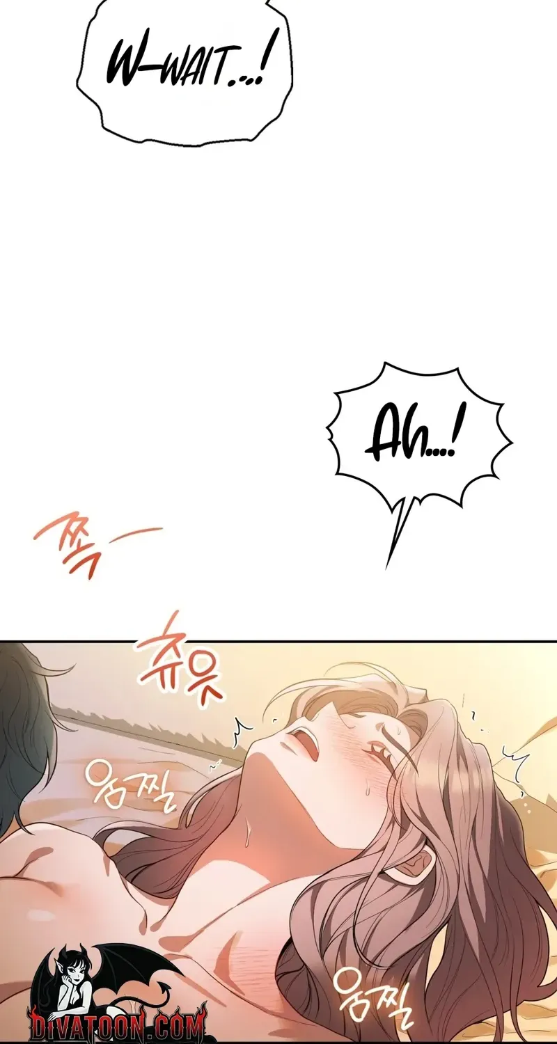 Noona, What should I do? Chapter 0.2 page 29 - 