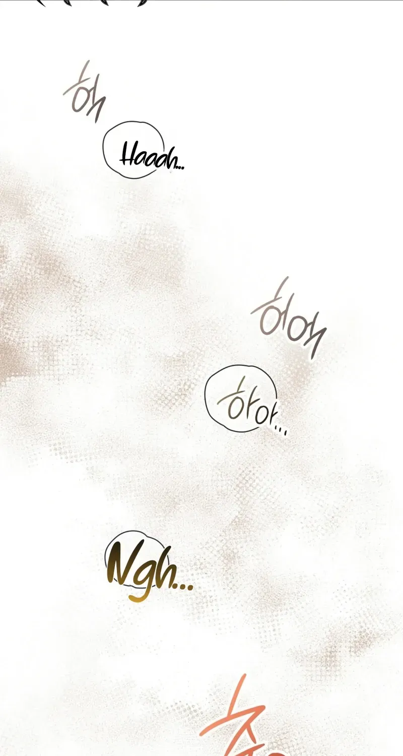 Noona, What should I do? Chapter 0.2 page 30 - 