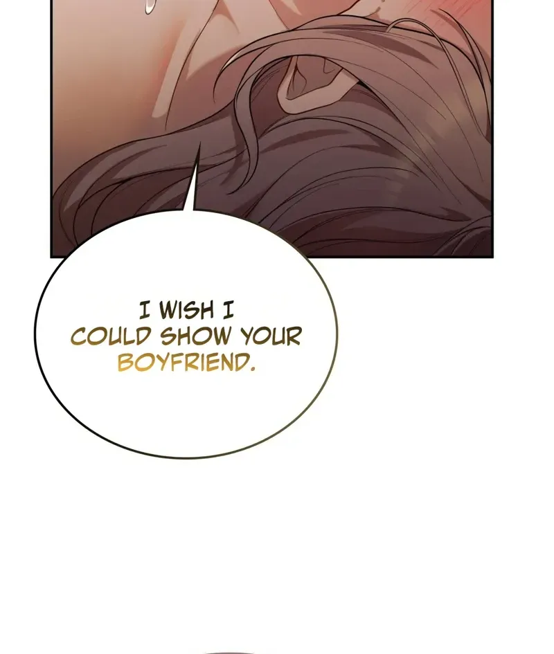 Noona, What should I do? Chapter 0.2 page 32 - 