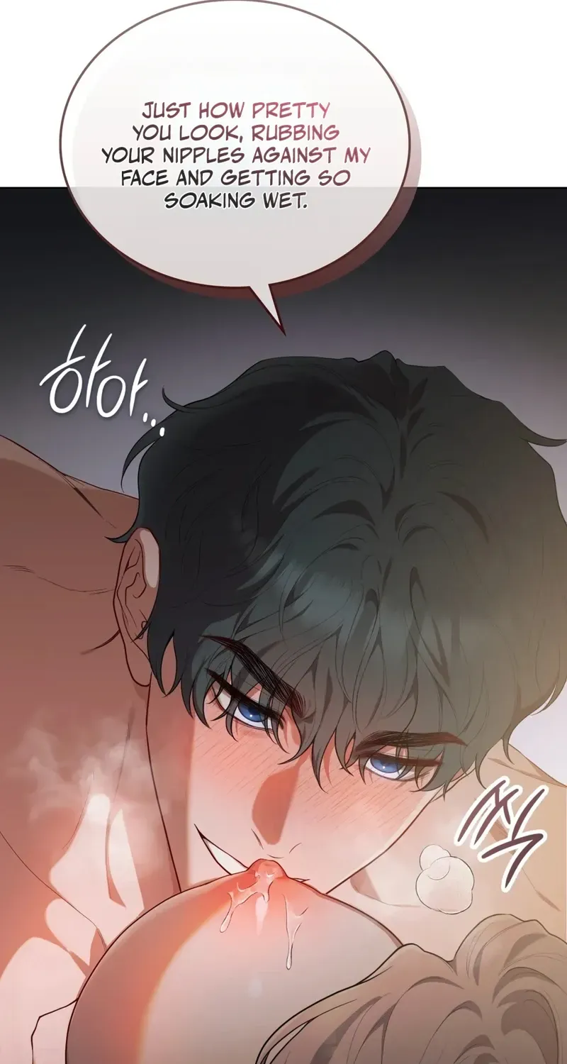 Noona, What should I do? Chapter 0.2 page 33 - 