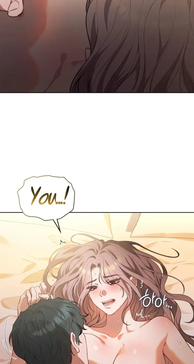 Noona, What should I do? Chapter 0.2 page 34 - 