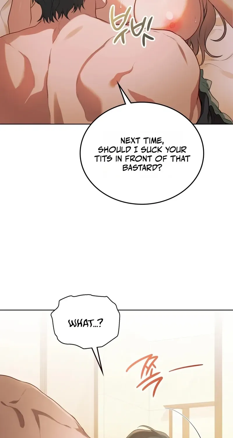 Noona, What should I do? Chapter 0.2 page 35 - 