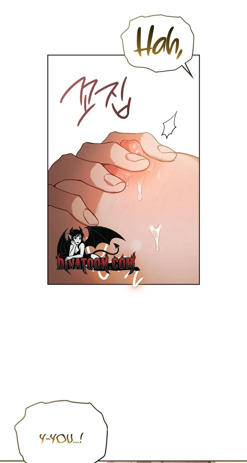 Noona, What should I do? Chapter 0.2 page 37 - 