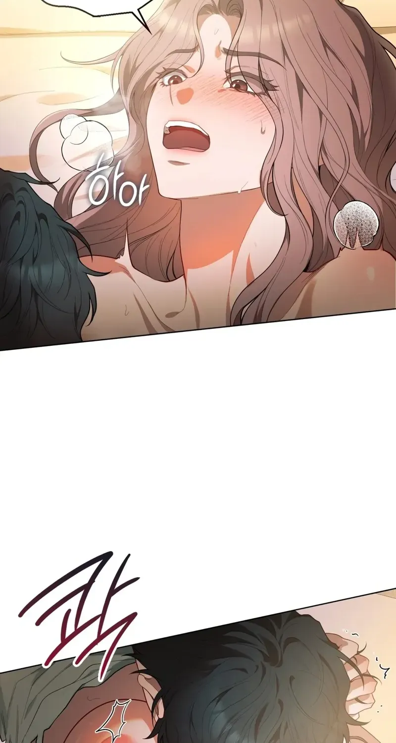 Noona, What should I do? Chapter 0.2 page 38 - 