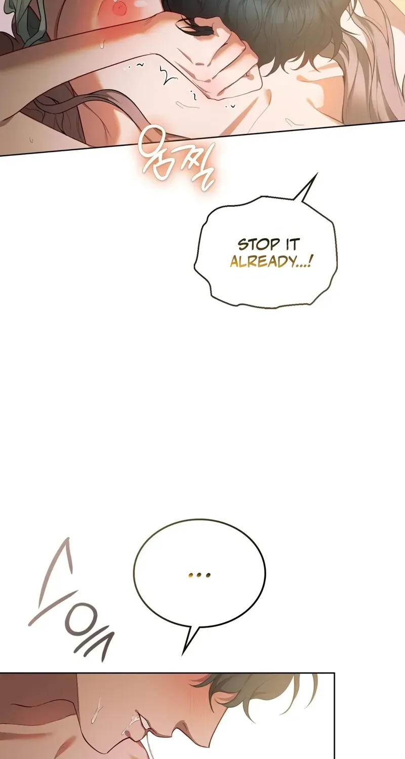 Noona, What should I do? Chapter 0.2 page 39 - 