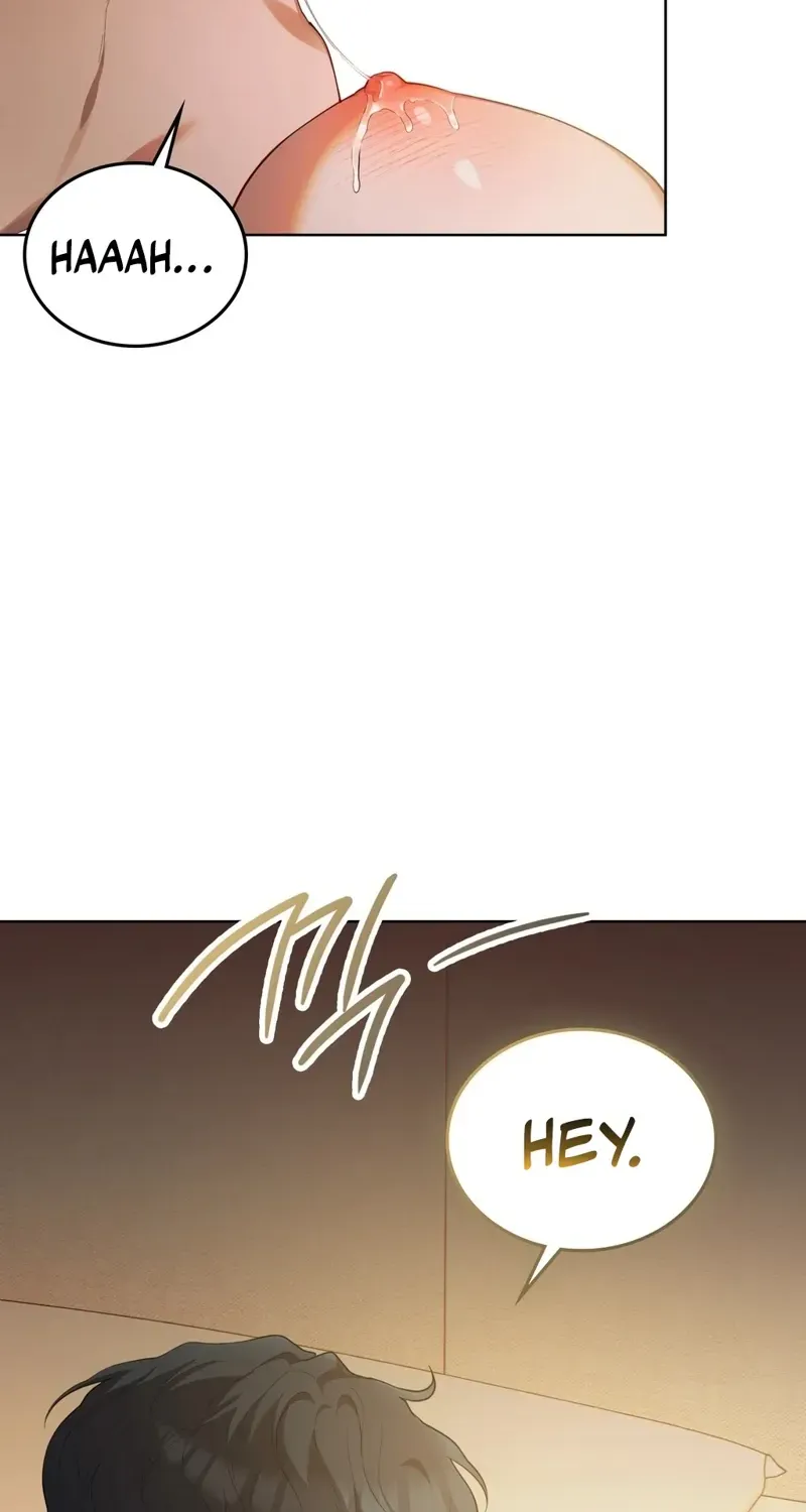 Noona, What should I do? Chapter 0.2 page 40 - 