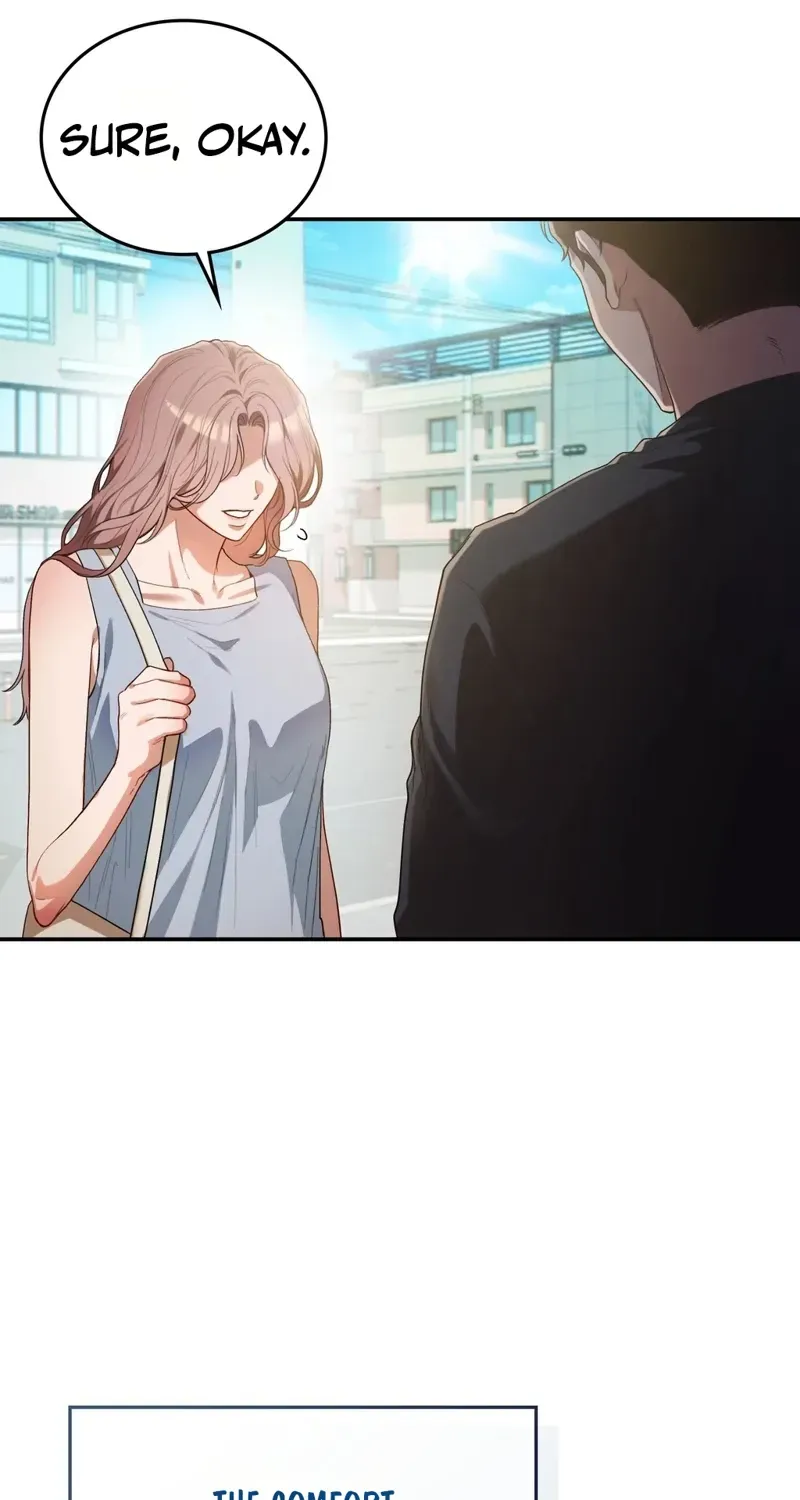 Noona, What should I do? Chapter 0.2 page 5 - 