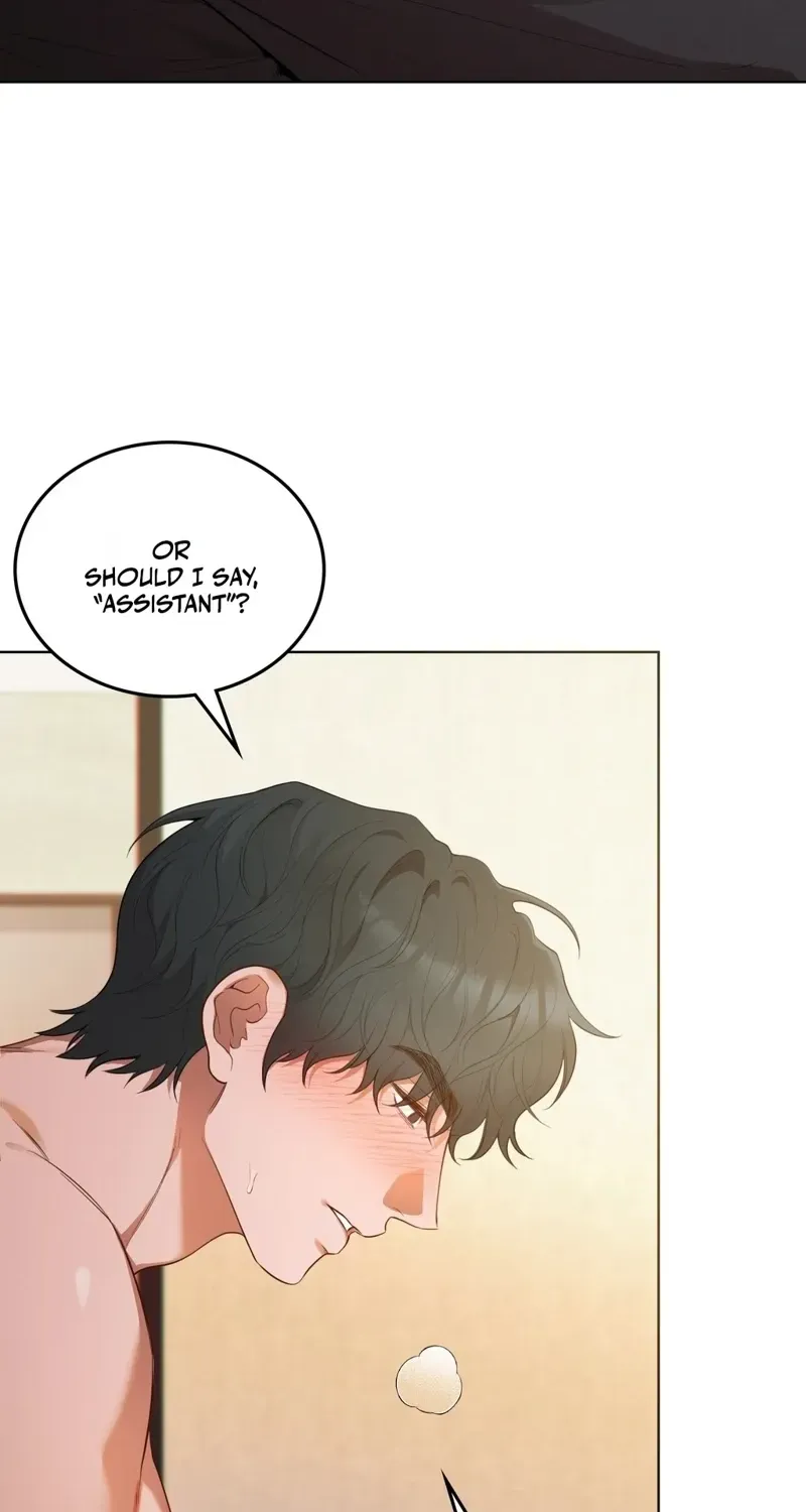 Noona, What should I do? Chapter 0.2 page 42 - 