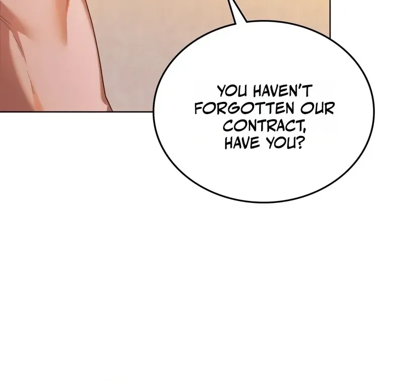 Noona, What should I do? Chapter 0.2 page 43 - 