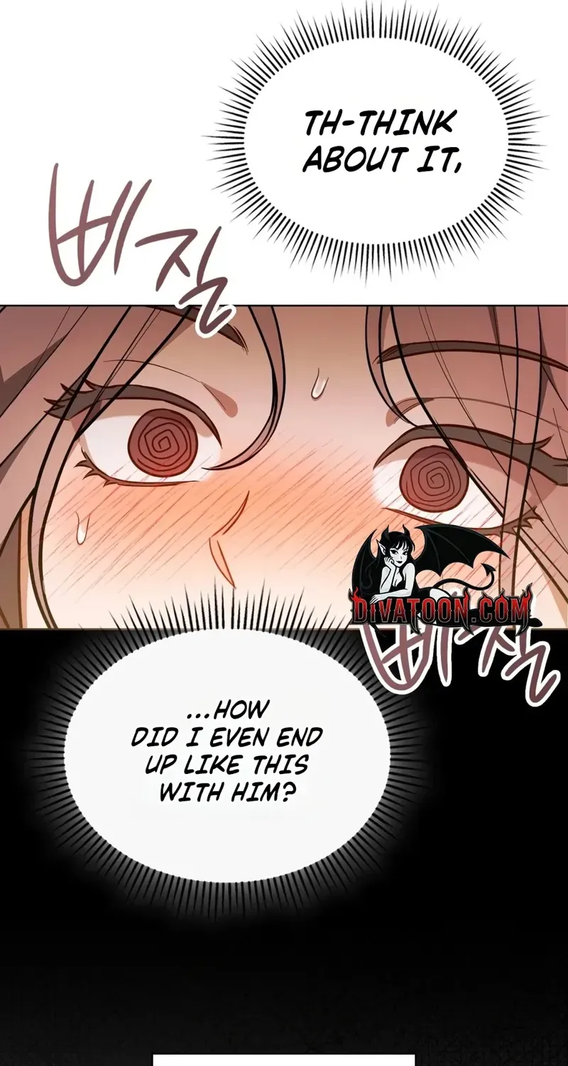 Noona, What should I do? Chapter 0.2 page 45 - 