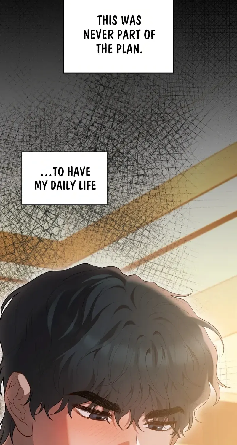 Noona, What should I do? Chapter 0.2 page 46 - 