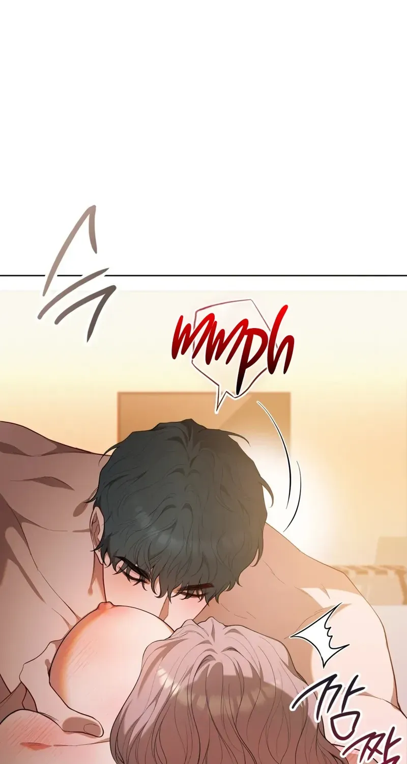 Noona, What should I do? Chapter 0.2 page 50 - 