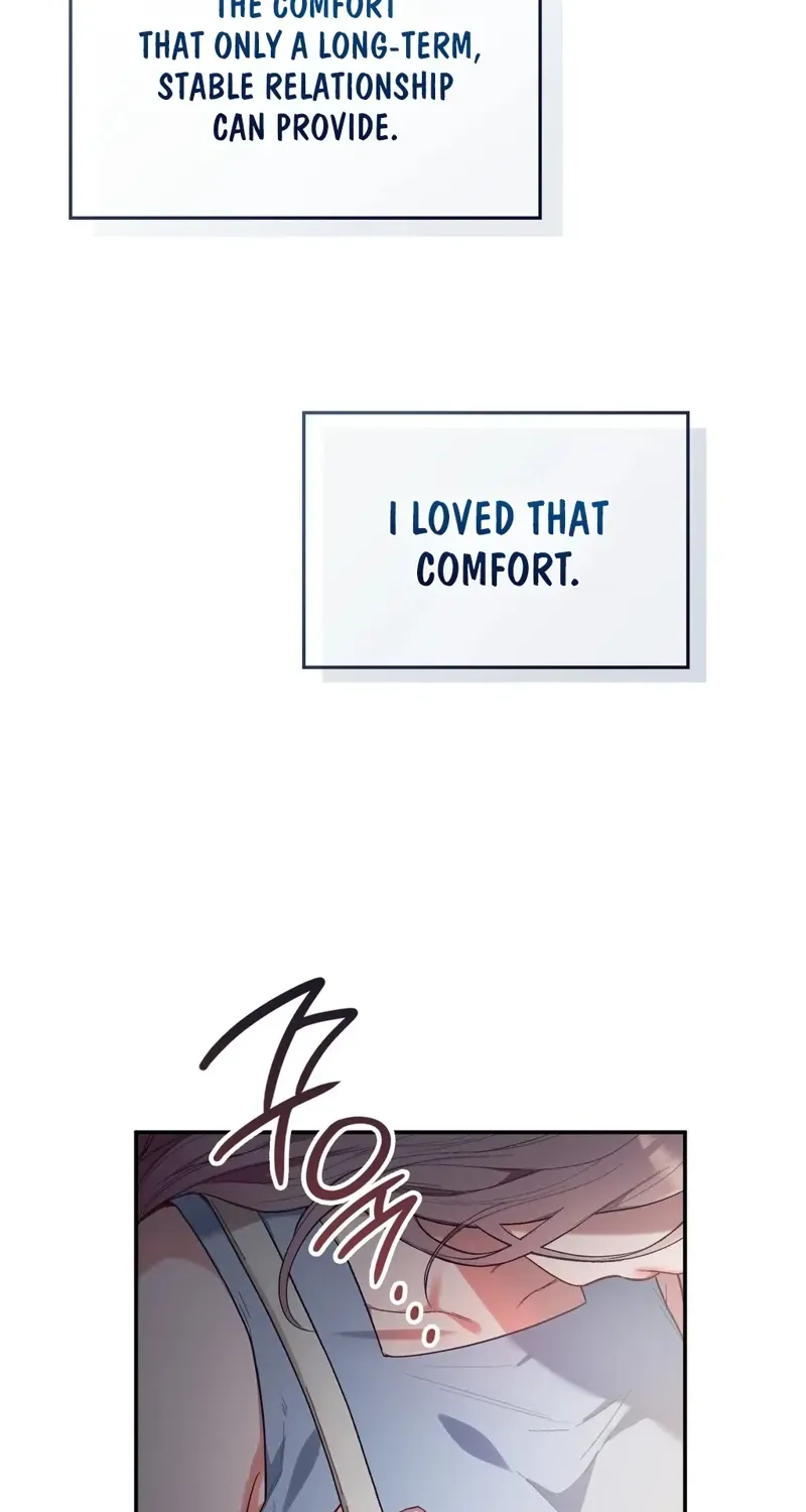 Noona, What should I do? Chapter 0.2 page 6 - 