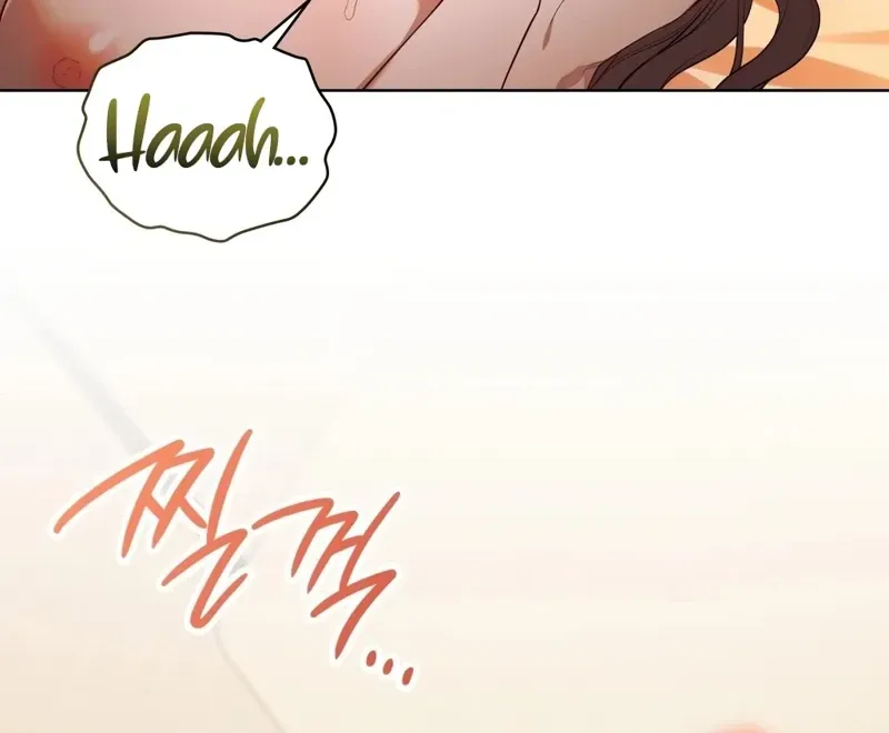 Noona, What should I do? Chapter 0.2 page 53 - 