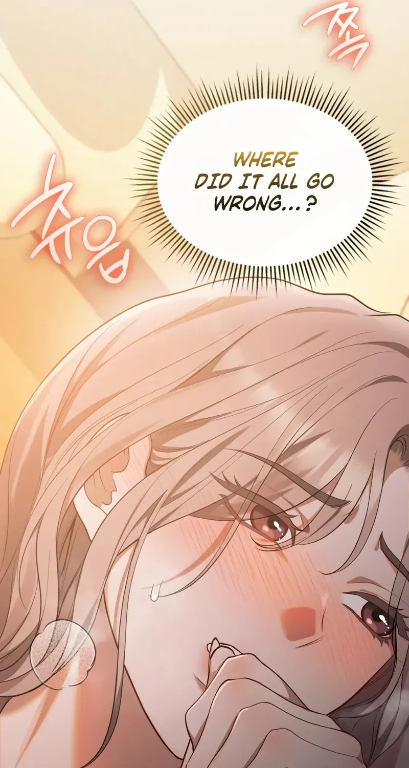 Noona, What should I do? Chapter 0.2 page 54 - 