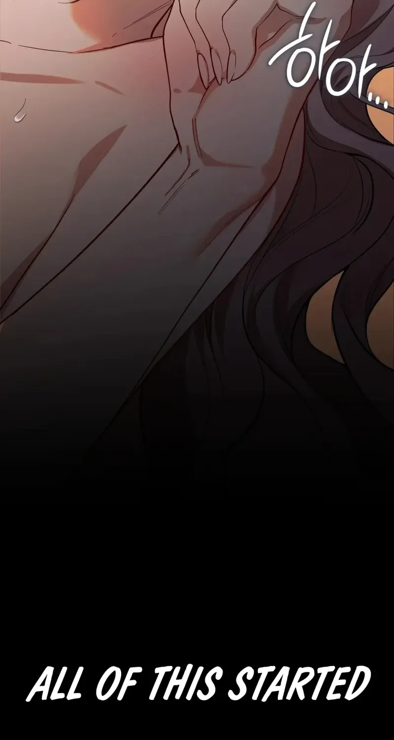 Noona, What should I do? Chapter 0.2 page 55 - 