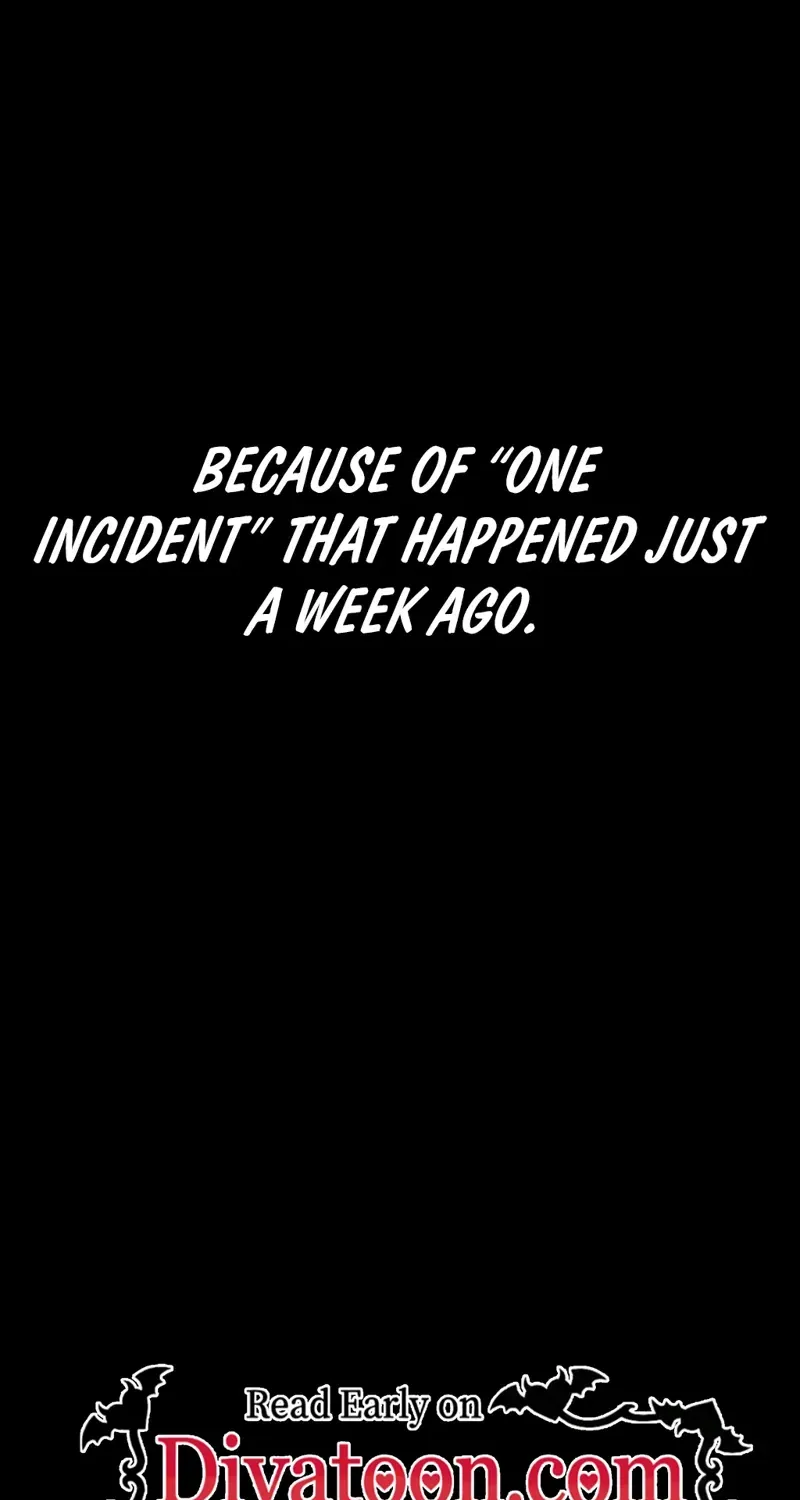 Noona, What should I do? Chapter 0.2 page 56 - 