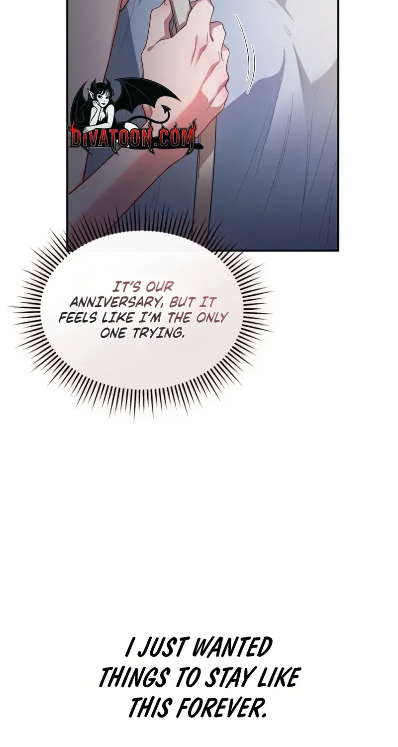 Noona, What should I do? Chapter 0.2 page 7 - 
