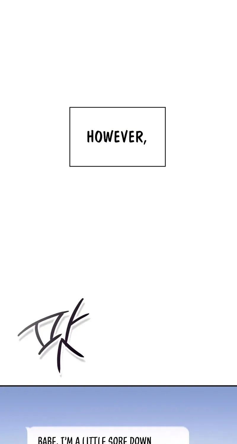 Noona, What should I do? Chapter 0.2 page 8 - 