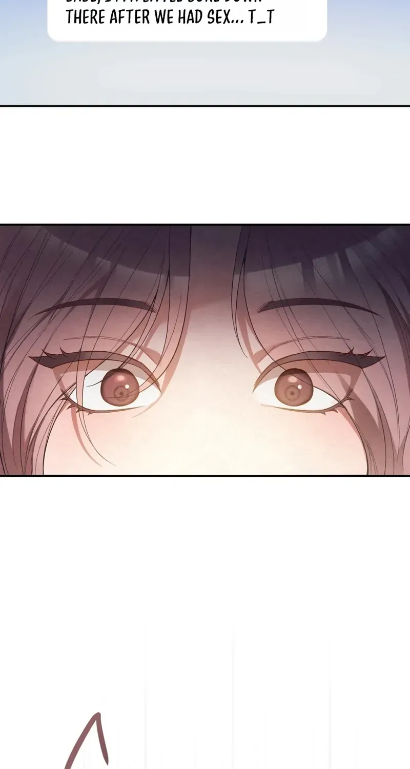 Noona, What should I do? Chapter 0.2 page 9 - 