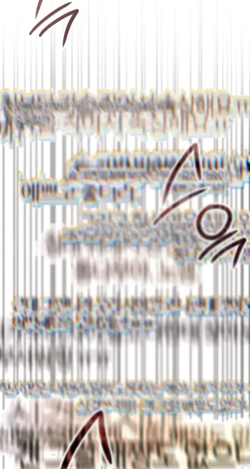 Noona, What should I do? Chapter 0.2 page 10 - 