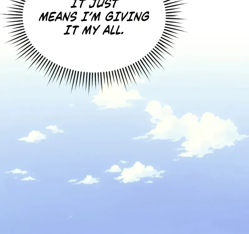 Noona, What should I do? Chapter 1.1 page 11 - 