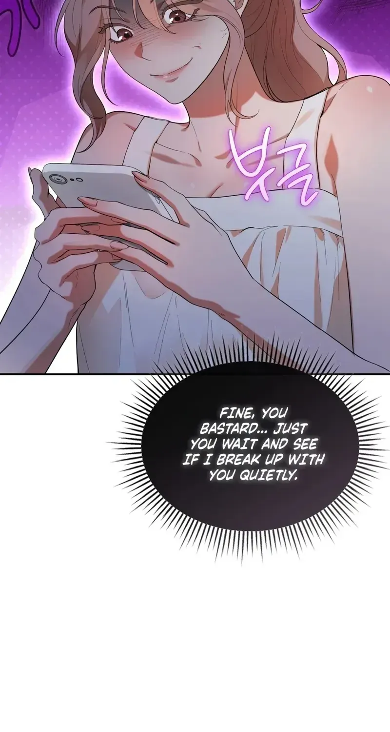 Noona, What should I do? Chapter 1.1 page 104 - 