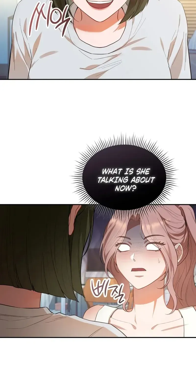 Noona, What should I do? Chapter 1.1 page 113 - 