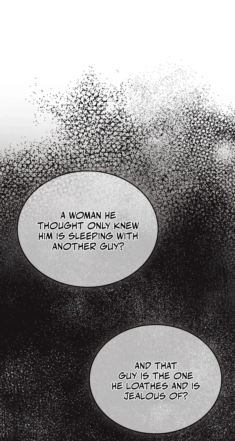 Noona, What should I do? Chapter 1.1 page 114 - 