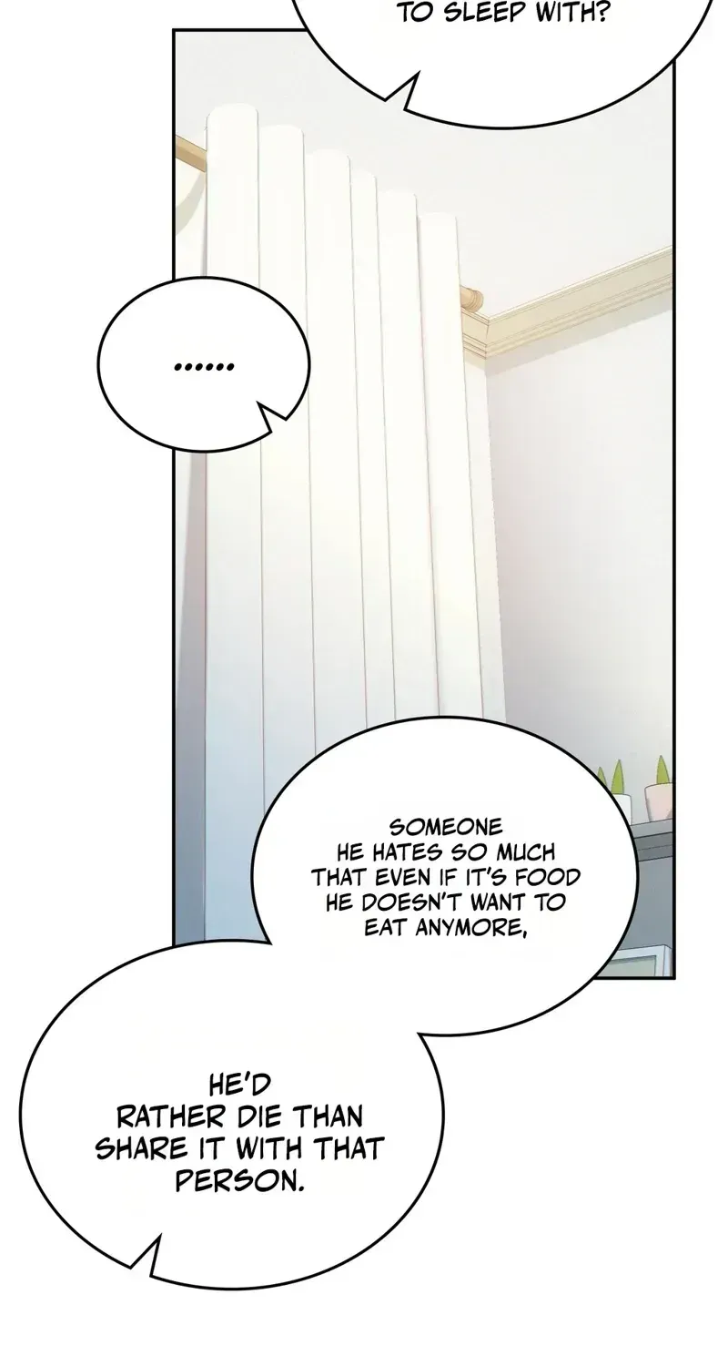 Noona, What should I do? Chapter 1.1 page 122 - 