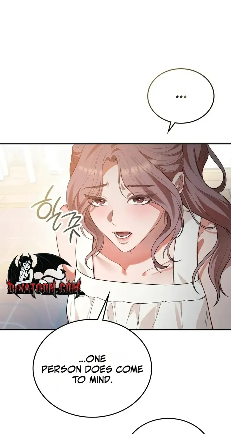 Noona, What should I do? Chapter 1.1 page 123 - 