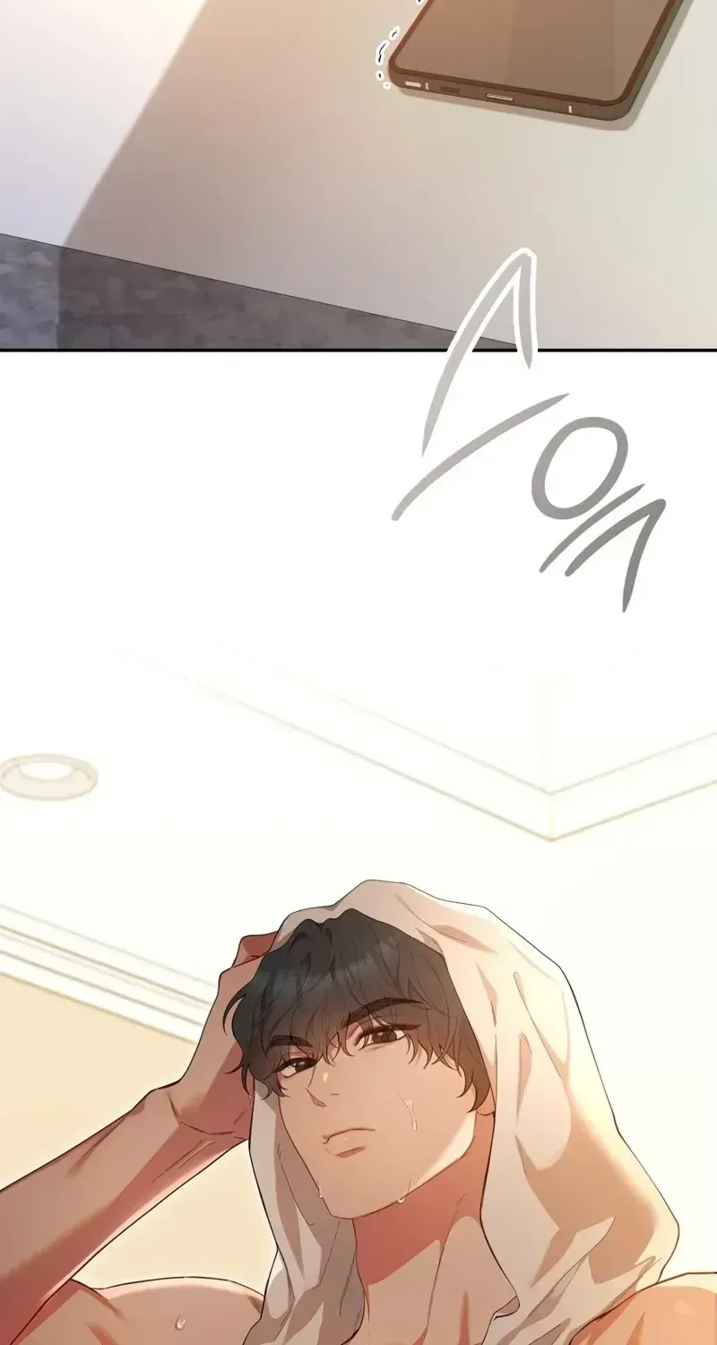 Noona, What should I do? Chapter 1.1 page 130 - 