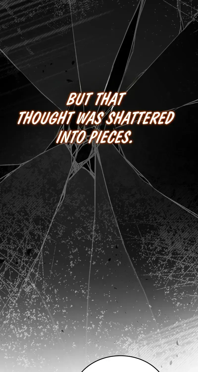Noona, What should I do? Chapter 1.1 page 20 - 