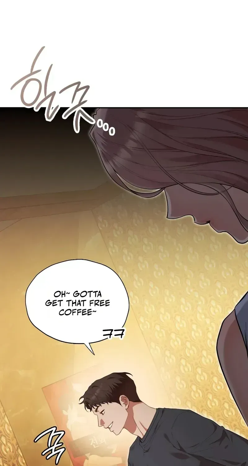 Noona, What should I do? Chapter 1.1 page 23 - 
