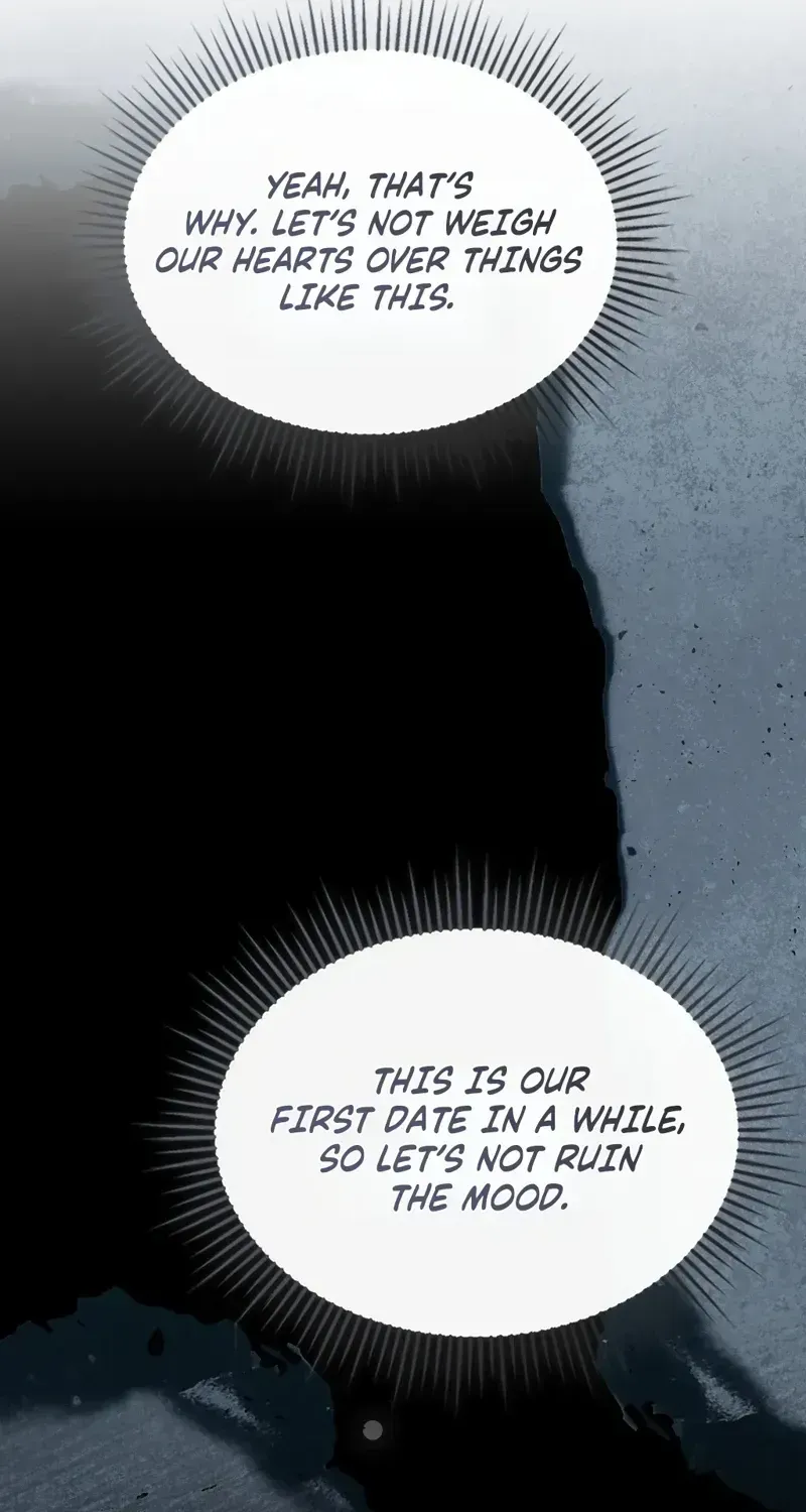 Noona, What should I do? Chapter 1.1 page 26 - 